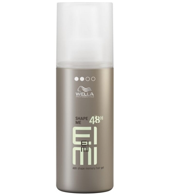 Picture of Wella professionals EIMI SHAPE ME 150ML