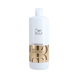 Vairāk informācijas par Wella professionals Oil Reflections Shampoo 1000 ML