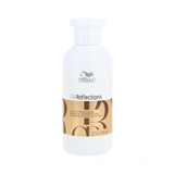 Vairāk informācijas par WELLA PROFESSIONALS OIL REFLECTIONS SHAMPOO 250 ml