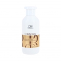 WELLA PROFESSIONALS OIL REFLECTIONS shampoo 250ml