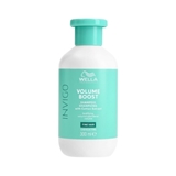 Show details for WELLA PROFESSIONALS INVIGO VOLUME SHAMPOO 300 ML