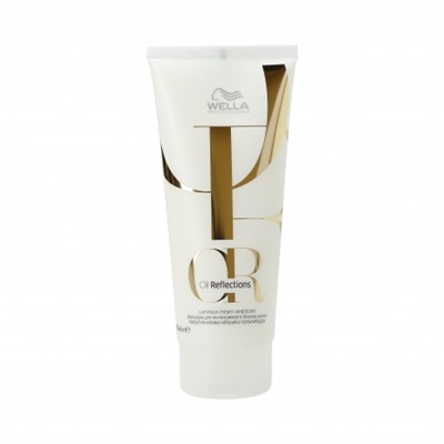Picture of WELLA PROFESSIONALS OIL REFLECTIONS кондиционер 200мл