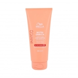 Vairāk informācijas par WELLA PROFESSIONALS INVIGO NUTRI ENRICH kondicionieris 200ml