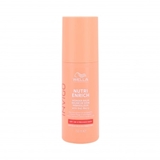 Vairāk informācijas par WELLA PROFESSIONALS INVIGO NUTRI ENRICH WONDER BALM 150 ML