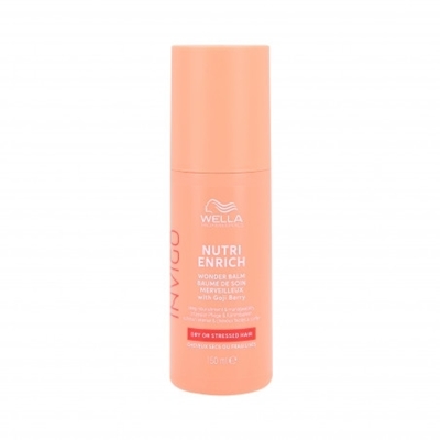 Picture of WELLA PROFESSIONALS INVIGO NUTRI ENRICH atjaunojošs balzams 150ml