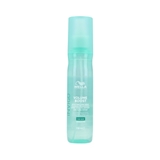 Vairāk informācijas par WELLA PROFESSIONAL VOLUME UPLIFTING CARE SPRAY 150 ML
