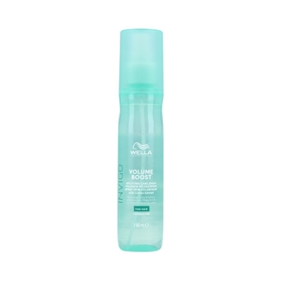 Picture of WELLA PROFESSIONAL VOLUME UPLIFTING CARE SPRAY 150 ML