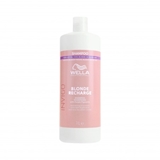 Vairāk informācijas par WELLA PROFESSIONALS COLOR COOL BLOND SHAMPOO 1000 ML