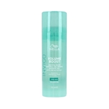 Vairāk informācijas par WELLA PROFESSIONALS INVIGO VOLUME CRYSTAL MASK 145 ML