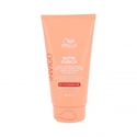 WELLA PROFESSIONALS INVIGO NUTRI ENRICH frizz