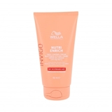 Vairāk informācijas par WELLA PROFESSIONALS INVIGO NUTRI ENRICH krēms pret pūkošanos 150ml