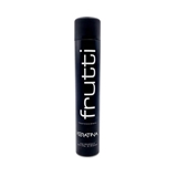 Vairāk informācijas par Frutti Professional Keratin Hairspray 750ml
