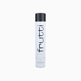 Vairāk informācijas par Frutti Professional Provitamin B5 Hairspray 750ml