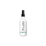 Vairāk informācijas par Frutti Professional Volume Spray 250ml 
