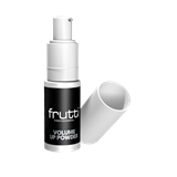 Vairāk informācijas par Frutti Professional Volume Up Powder 6g