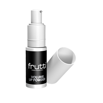 Picture of Frutti Professional Volume Up Powder 6g
