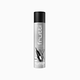 Vairāk informācijas par Frutti Professional Clipper Protection 4in1 400ml