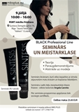 media.product.imagealternatetextformat