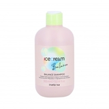 Показать информацию о INEBRYA ICECREAM BALANCE SHAMPOO 300ML