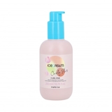Vairāk informācijas par INEBRYA ICECREAM CURL ONE 200ML