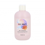 Vairāk informācijas par INEBRYA ICECREAM DRY-T SHAMPOO 300ML