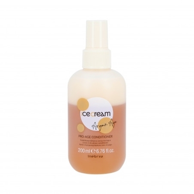 Picture of INEBRYA ICECREAM PRO-AGE CONDITIONER 200ML