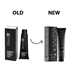 Picture of BLACK PROFESSIONAL LINE SINTESIS hair color 100ml
