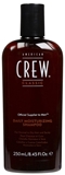 Vairāk informācijas par American Crew Daily  Shampoo 450 ml