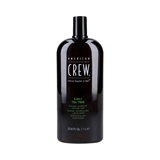 Показать информацию о AMERICAN CREW TEA TREE 1000ML