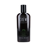 Показать информацию о AMERICAN CREW TEA TREE 250ML