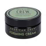 Показать информацию о AMERICAN CREW FORMING CREAM 50GR