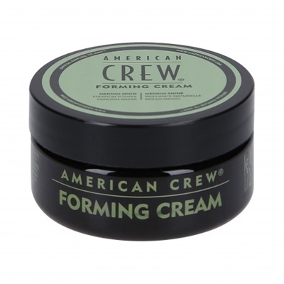 Picture of AMERICAN CREW FORMING CREAM styling cream 50g