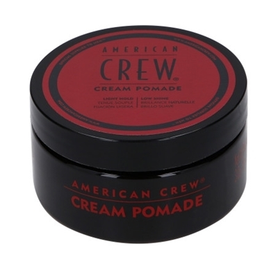 Picture of AMERICAN CREW CREAM POMADE krēmveida pomāde 85g