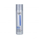 Show details for LONDA PROFESSIONAL ANTI-DANDRUFF shampoo 250ml