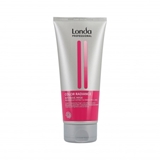 Vairāk informācijas par LONDA Color Radiance  Intensive Mask 200ml