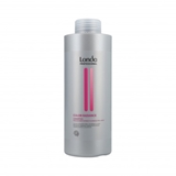 Show details for LONDA PROFESSIONAL COLOR RADIANCE shampoo 1000ml