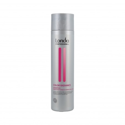 Picture of LONDA Color Radiance Shampoo 250 ML