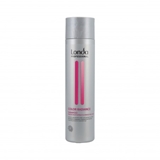 Show details for LONDA PROFESSIONAL COLOR RADIANCE shampoo 250ml