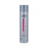Show details for LONDA PROFESSIONAL CURL DEFINER shampoo 250ml
