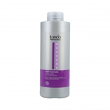 Show details for LONDA PROFESSIONAL DEEP MOISTURE conditioner 1000ml