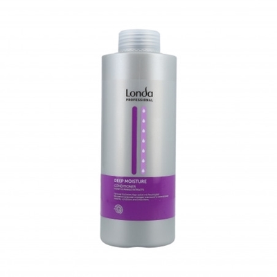 Picture of LONDA PROFESSIONAL DEEP MOISTURE кондиционер 1000мл