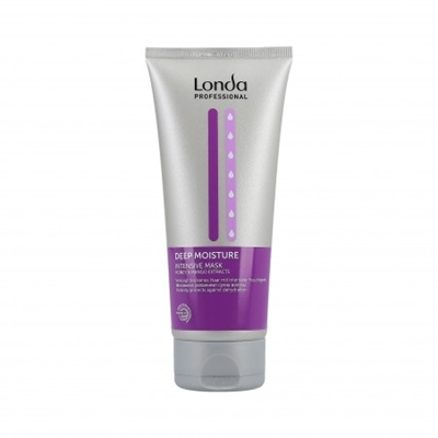 Picture of LONDA Deep Moisture Intensive Mask 200ml