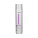 Show details for LONDA PROFESSIONAL DEEP MOISTURE shampoo 250ml