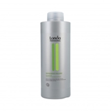 Show details for LONDA PROFESSIONAL IMPRESSIVE VOLUME shampoo 1000ml