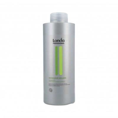 Picture of LONDA PROFESSIONAL IMPRESSIVE VOLUME шампунь 1000мл