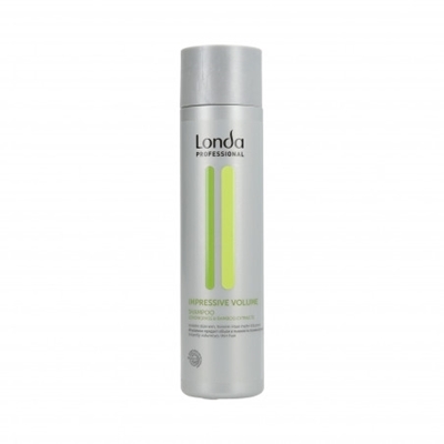 Picture of LONDA Impressive Volume Shampoo 250 ML