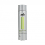 Show details for LONDA PROFESSIONAL IMPRESSIVE VOLUME shampoo 250ml