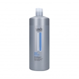 Show details for LONDA PROFESSIONAL VITAL BOOSTER shampoo 1000ml