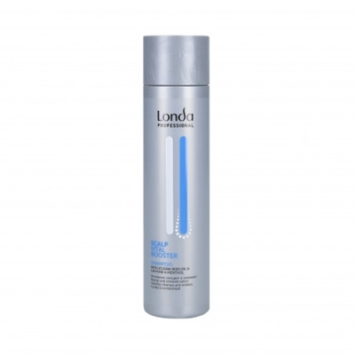 Picture of LONDA Professional Vital Booster Shampoo 250 ml
