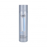 Show details for LONDA PROFESSIONAL SCALP CARE purifying shampoo 250ml